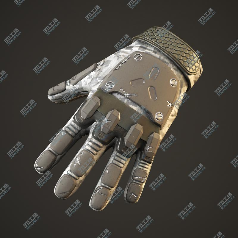 images/goods_img/202105074/Sci-fi Gloves/3.jpg